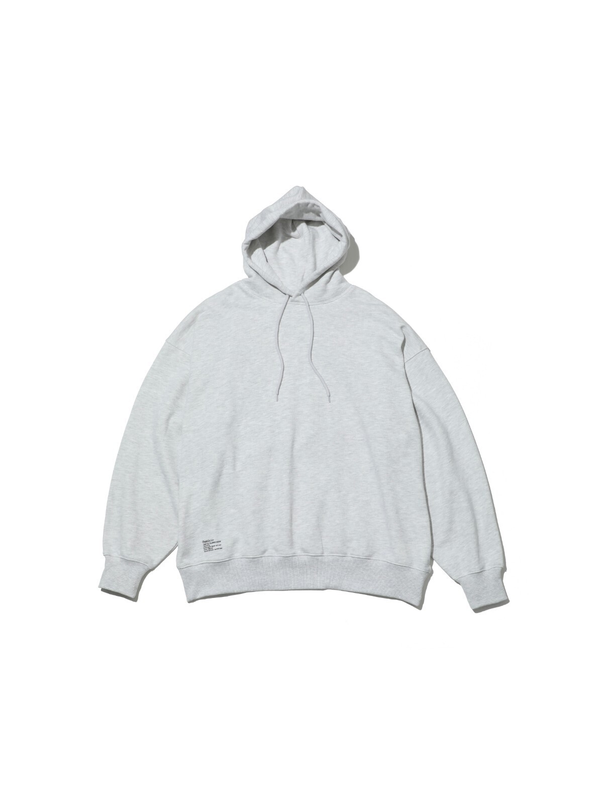 慈雨のプルオーバー シルクチュール プルオーバー|慈雨 | Sensounico ONLINE STORE