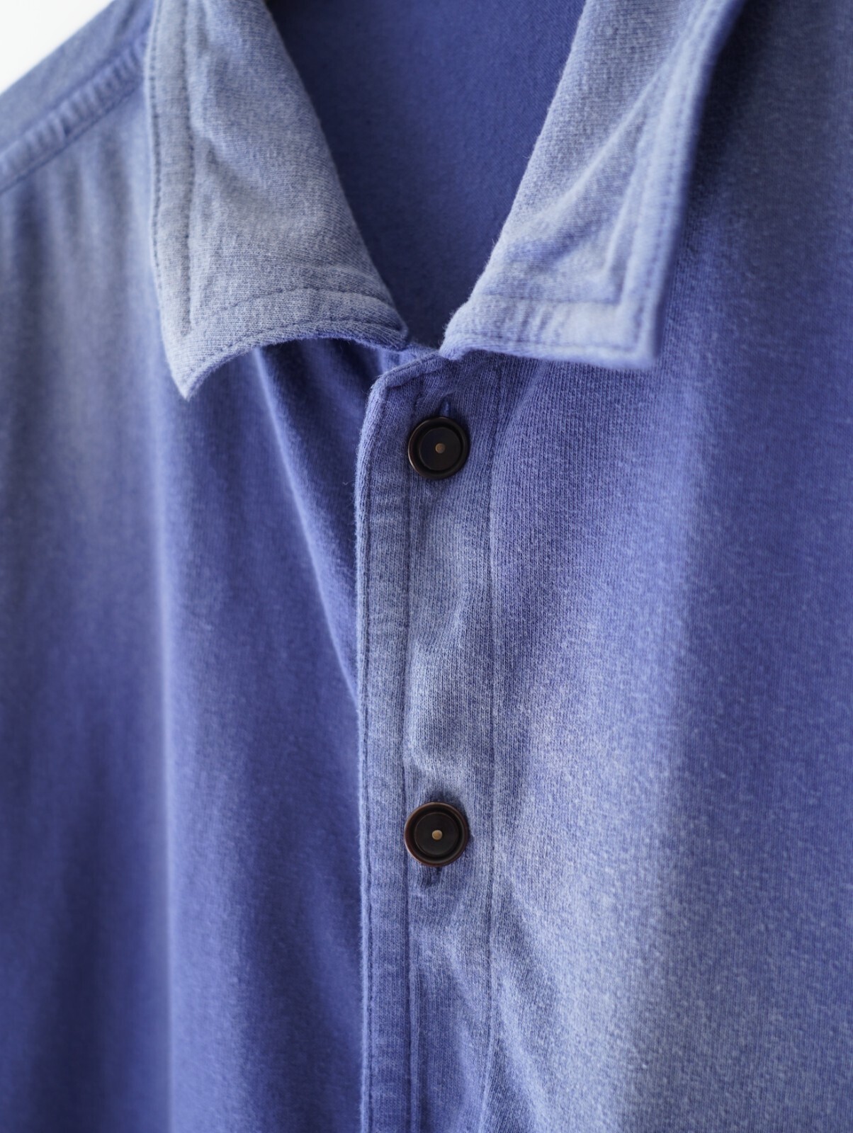 KHOKI MENS Faded Memory Shirt IMAGE5