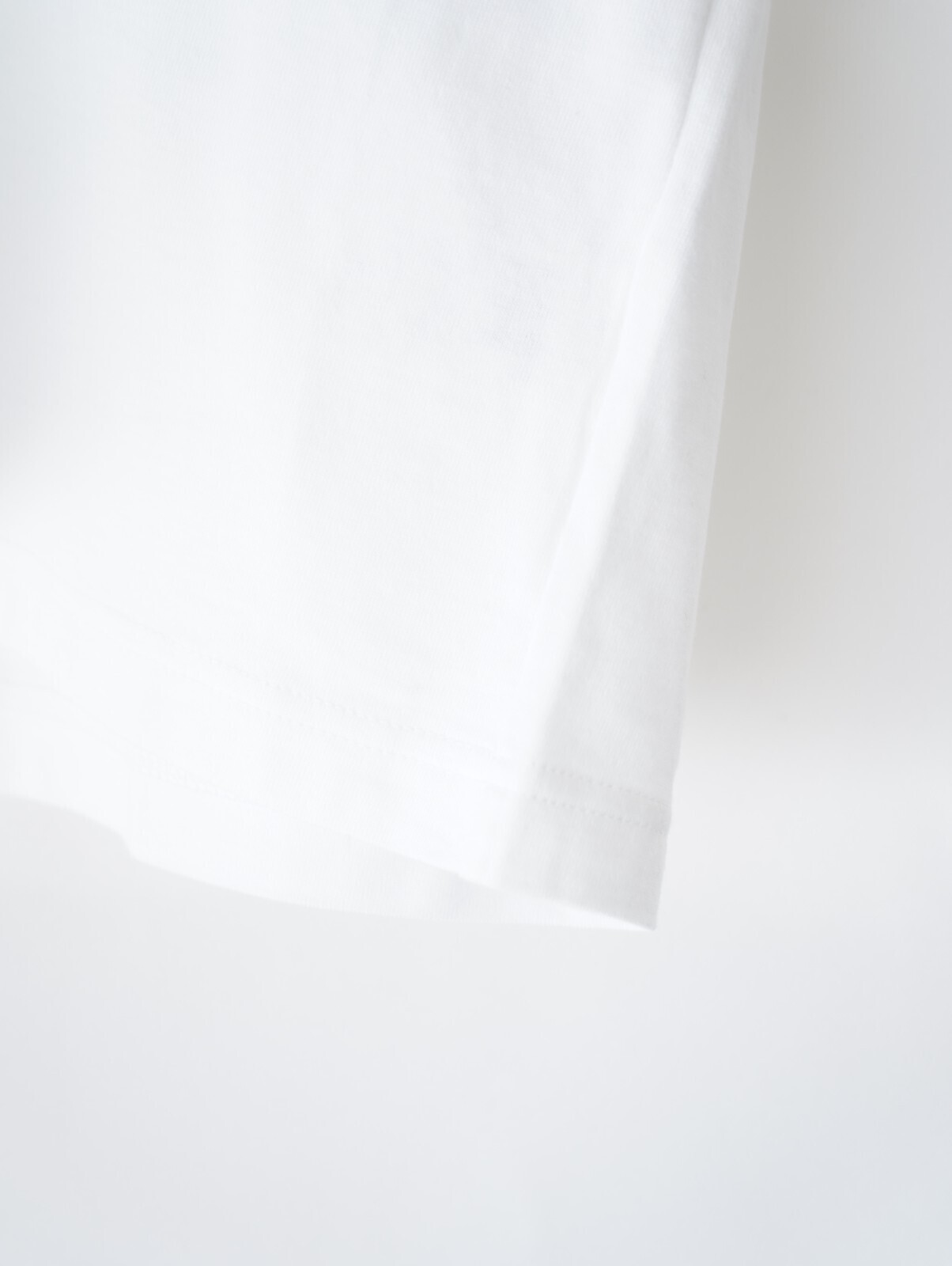 KHOKI MENS The House T Shirt IMAGE5