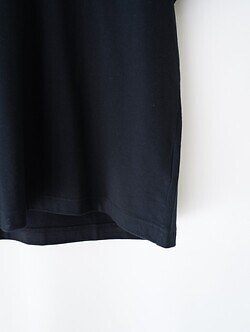 KHOKI MENS The House T Shirt IMAGE10