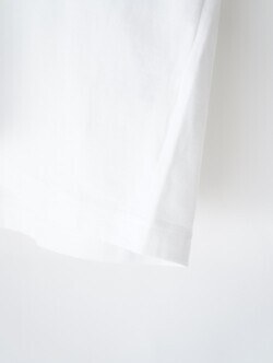 KHOKI MENS The House T Shirt IMAGE5