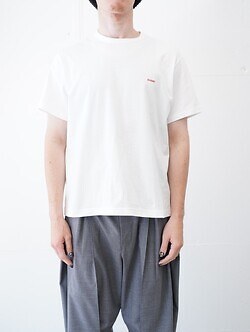 KHOKI 男士 The House T Shirt 圖片2