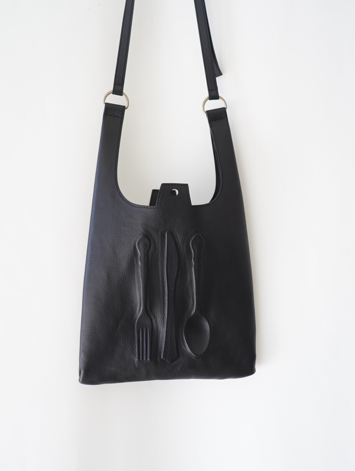 KHOKI MENS The Object Bag IMAGE2