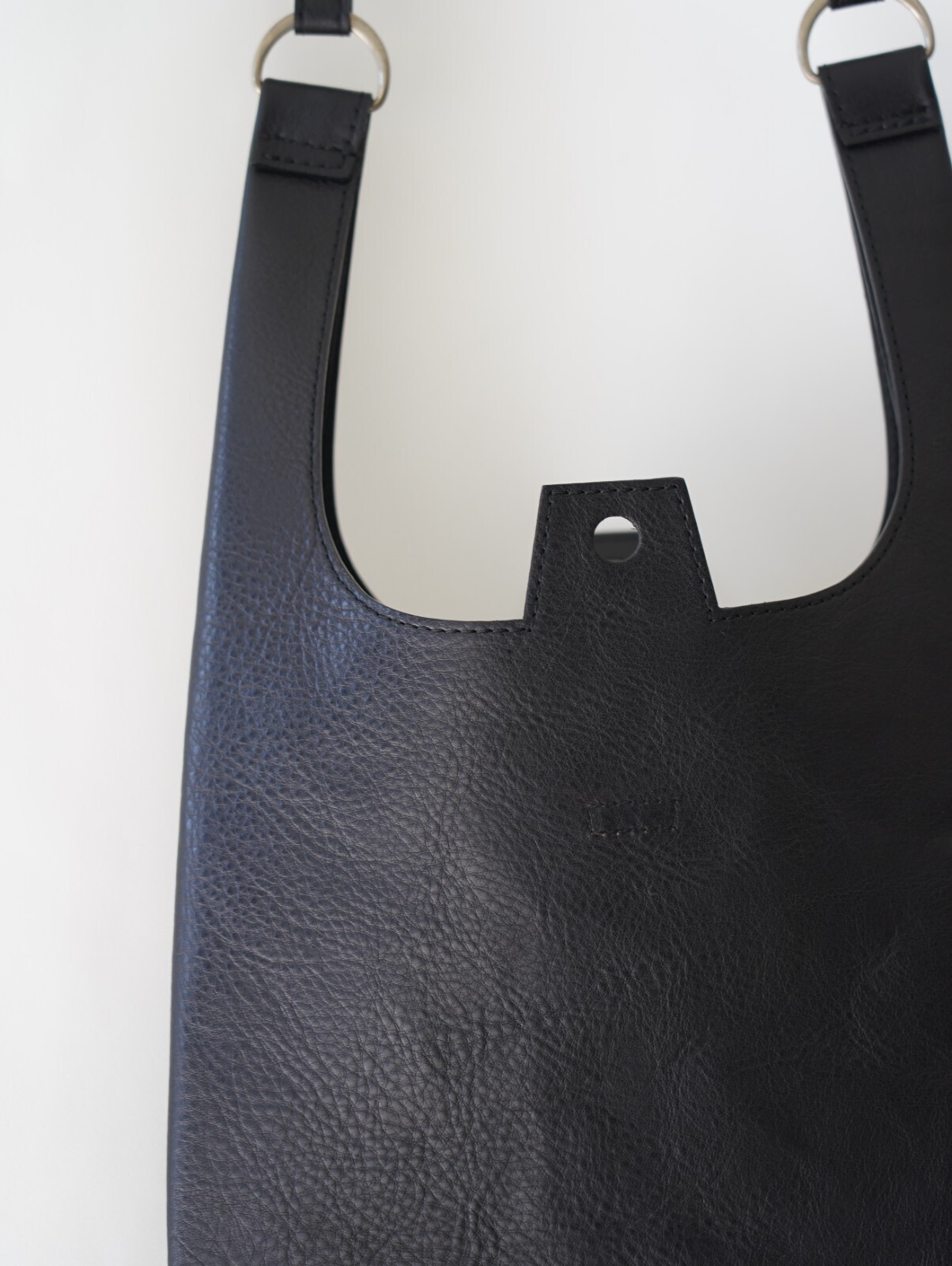 KHOKI MENS The Object Bag IMAGE8