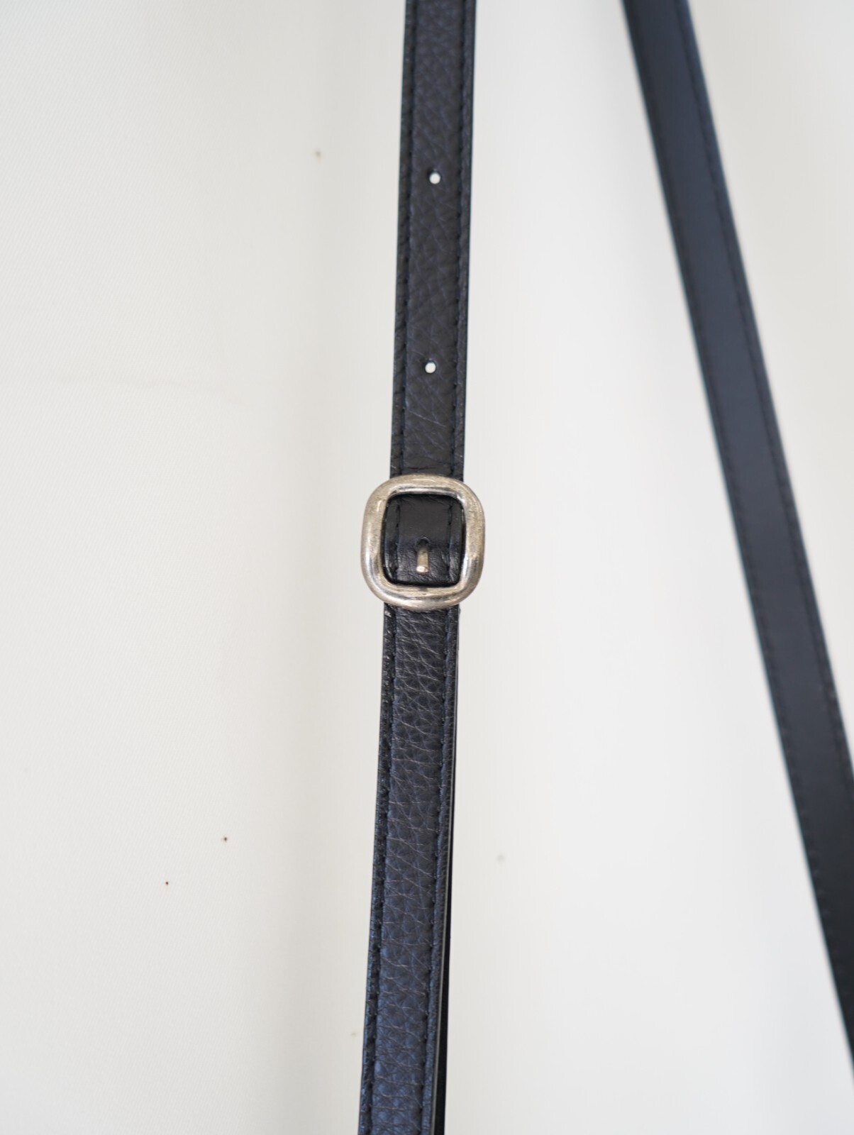 KHOKI MENS The Object Bag IMAGE7