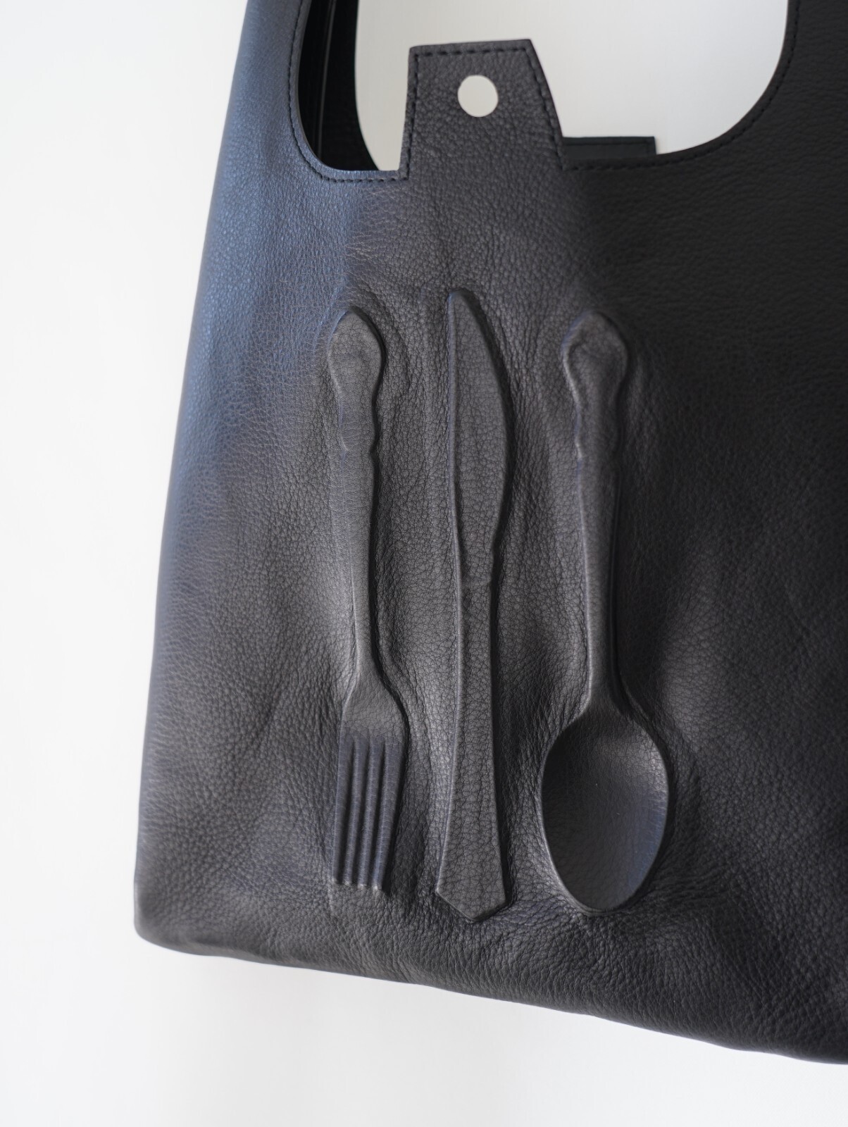 KHOKI MENS The Object Bag IMAGE4