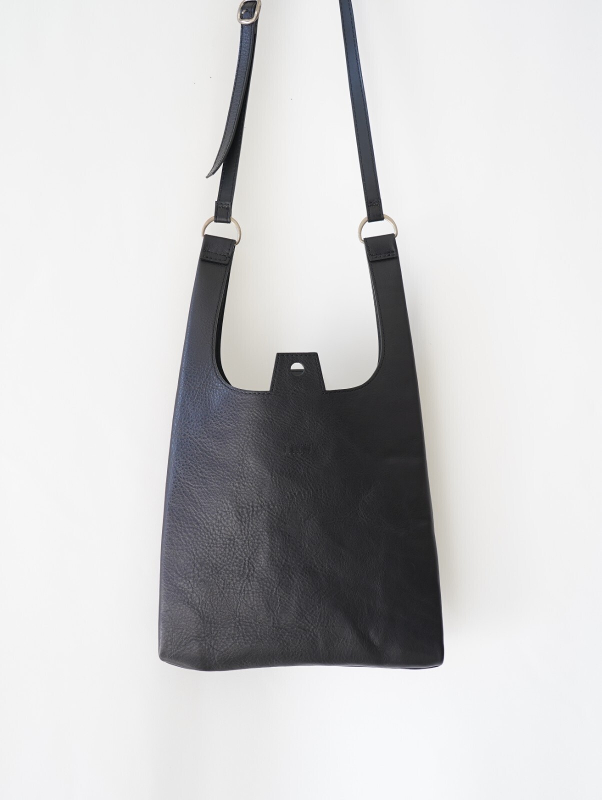 KHOKI MENS The Object Bag IMAGE3