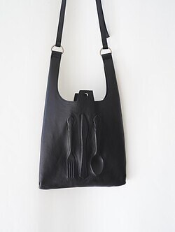 KHOKI MENS The Object Bag IMAGE2