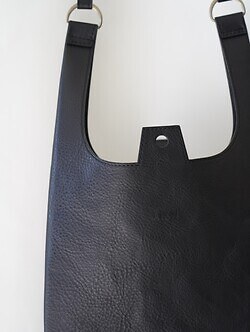 KHOKI MENS The Object Bag IMAGE8