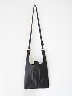 KHOKI MENS The Object Bag IMAGE1