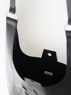 KHOKI MENS The Object Bag IMAGE6