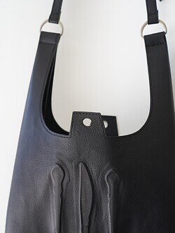 KHOKI MENS The Object Bag IMAGE5