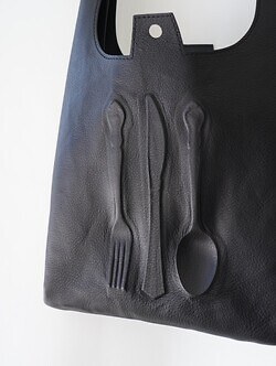 KHOKI MENS The Object Bag IMAGE4
