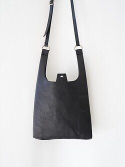 KHOKI MENS The Object Bag IMAGE3