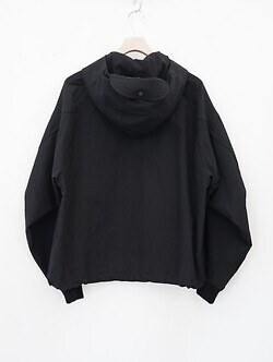 Product Twelve MENS High Count Wool Ripstop Jacket IMAGE9