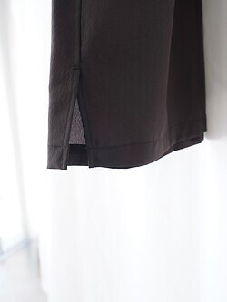 Product Twelve 男士 Ventilation Short Sleeve Shirt 图片9