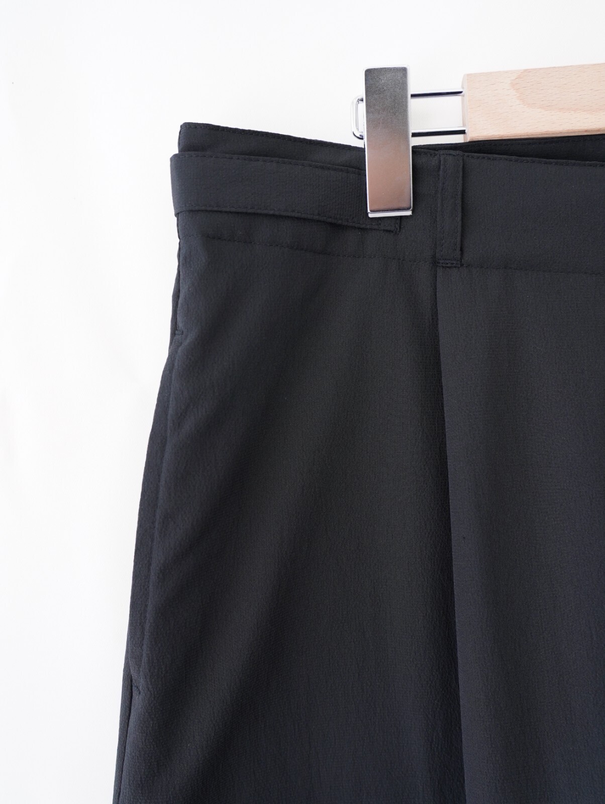 Product Twelve 男士 Ventilation Trousers 图片8