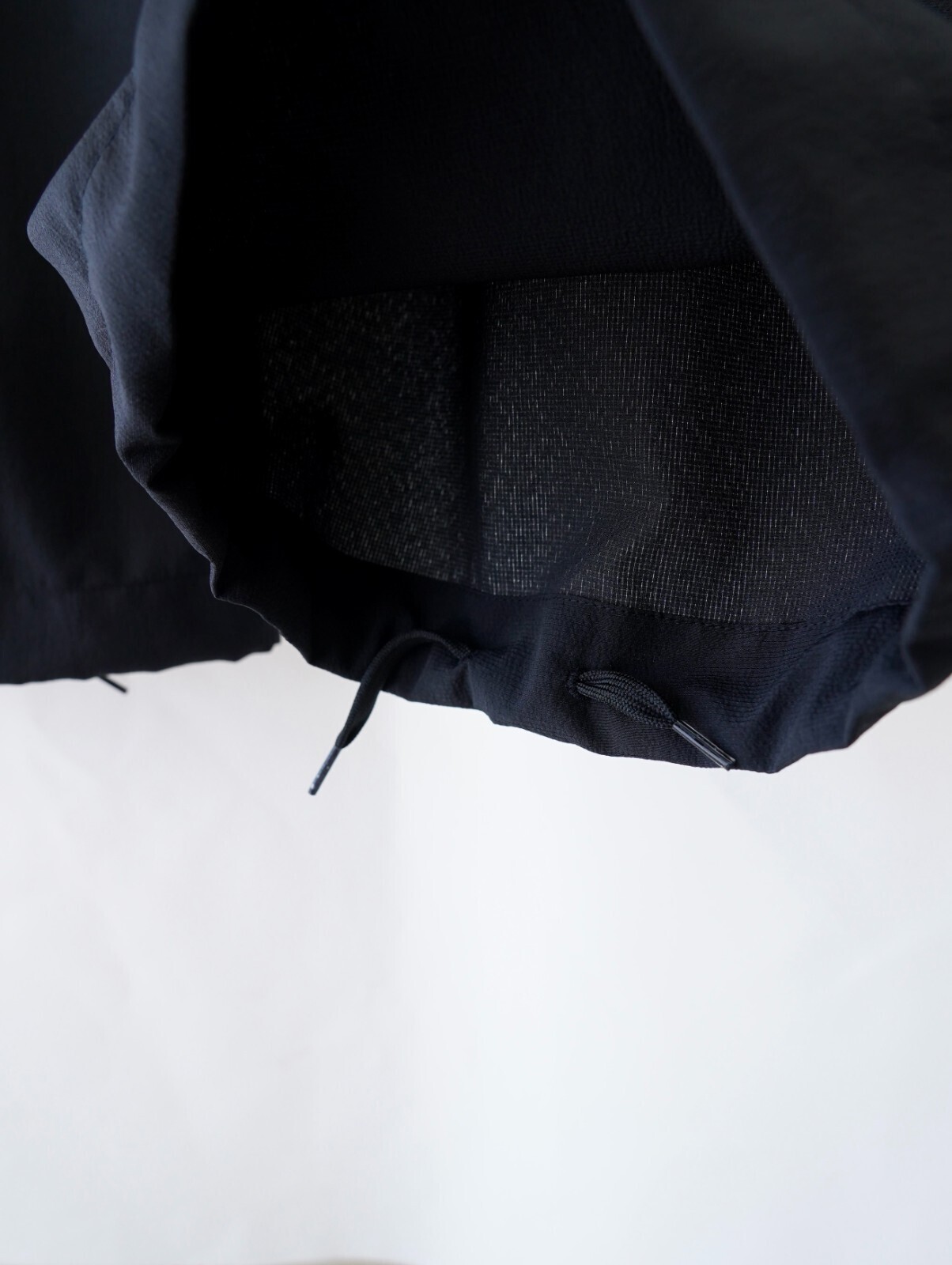 Product Twelve 男士 Ventilation Trousers 图片10