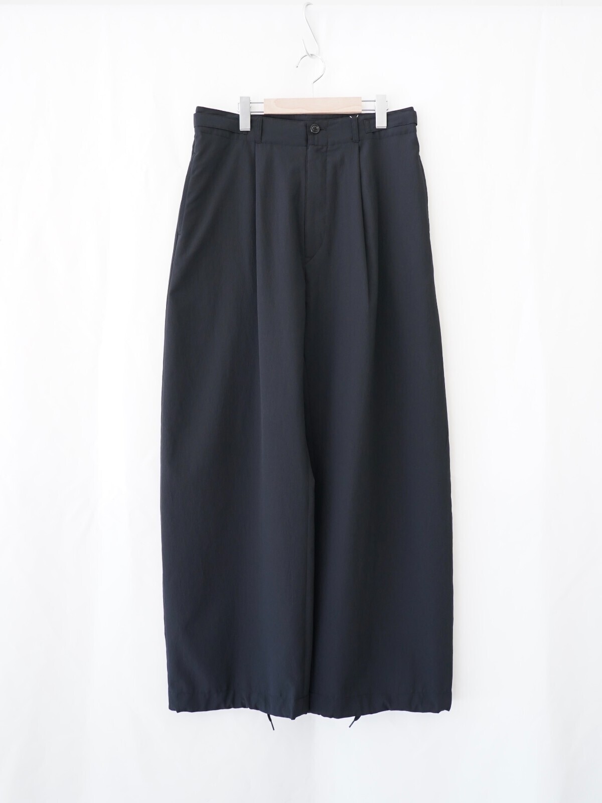 Product Twelve 男士 Ventilation Trousers 图片6