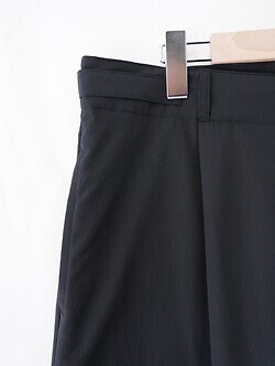 Product Twelve 男士 Ventilation Trousers 图片8