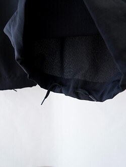 Product Twelve 男士 Ventilation Trousers 图片10