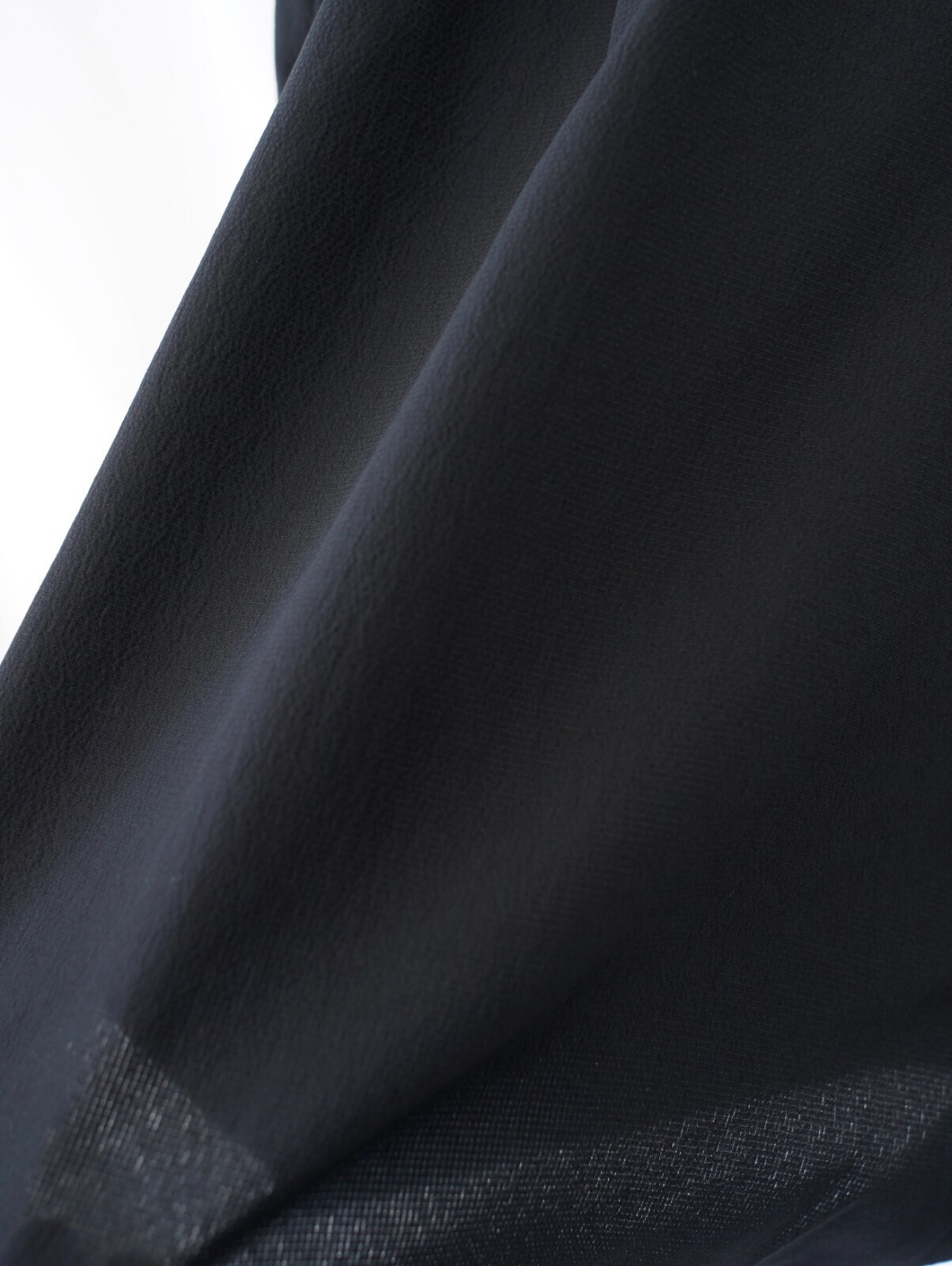 Product Twelve 男士 Ventilation Traning Shorts 圖片11