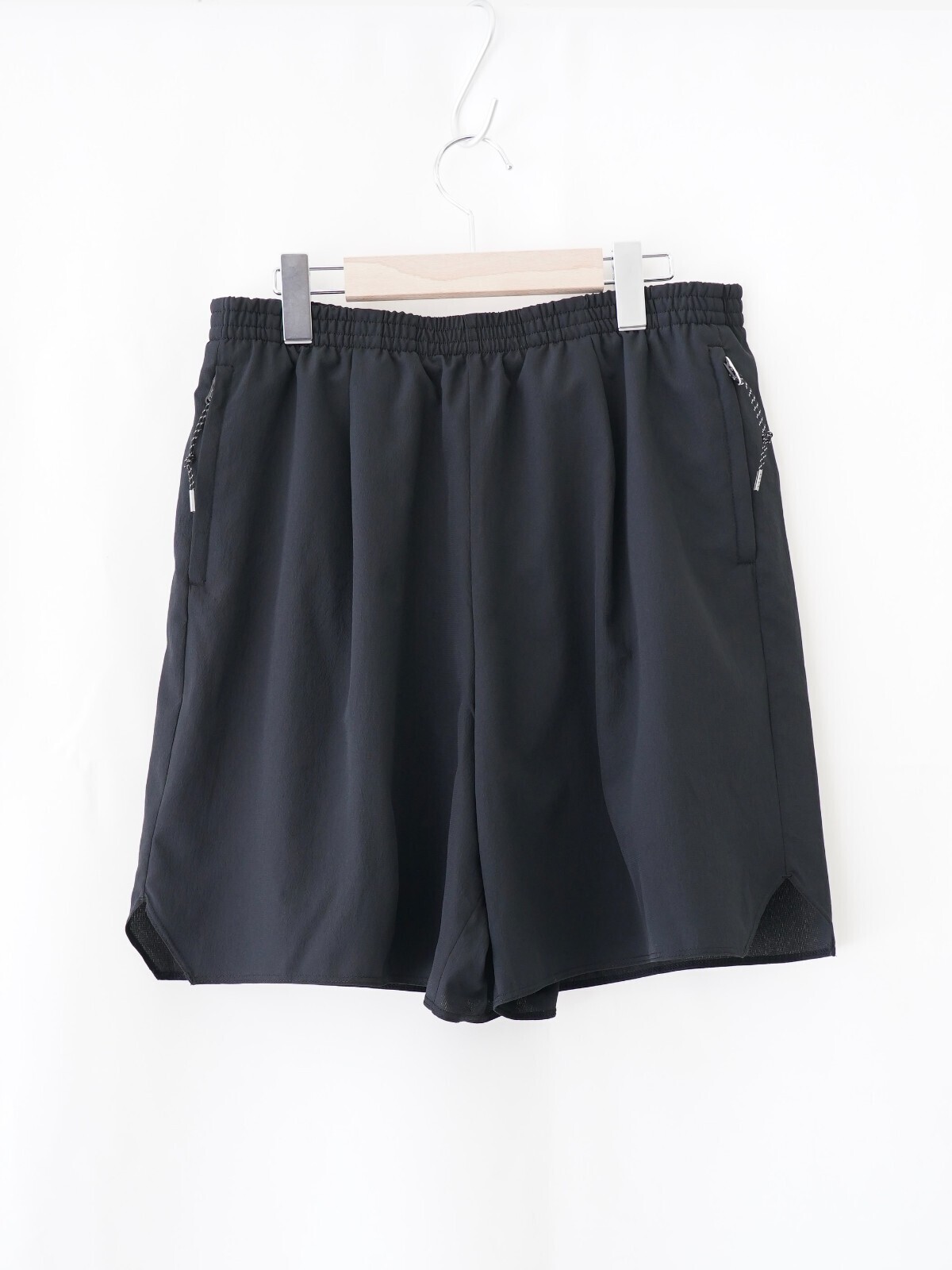 Product Twelve 男士 Ventilation Traning Shorts 圖片6