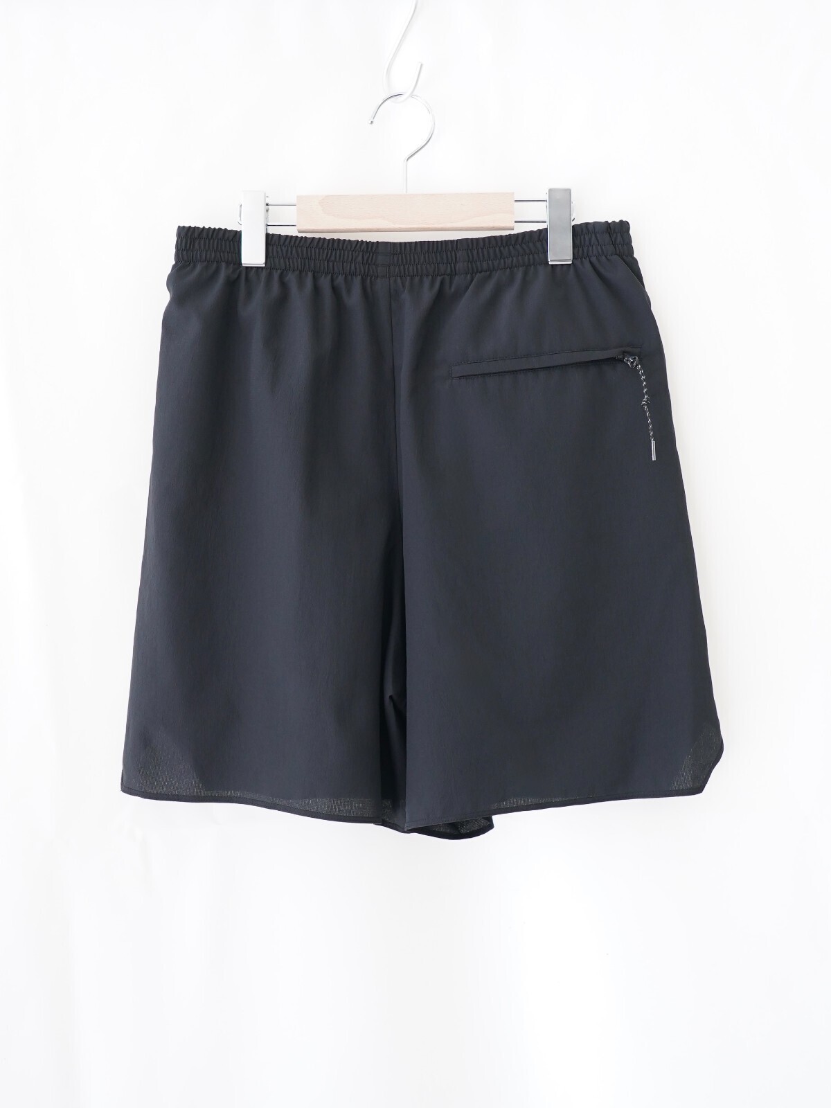 Product Twelve 男士 Ventilation Traning Shorts 圖片7