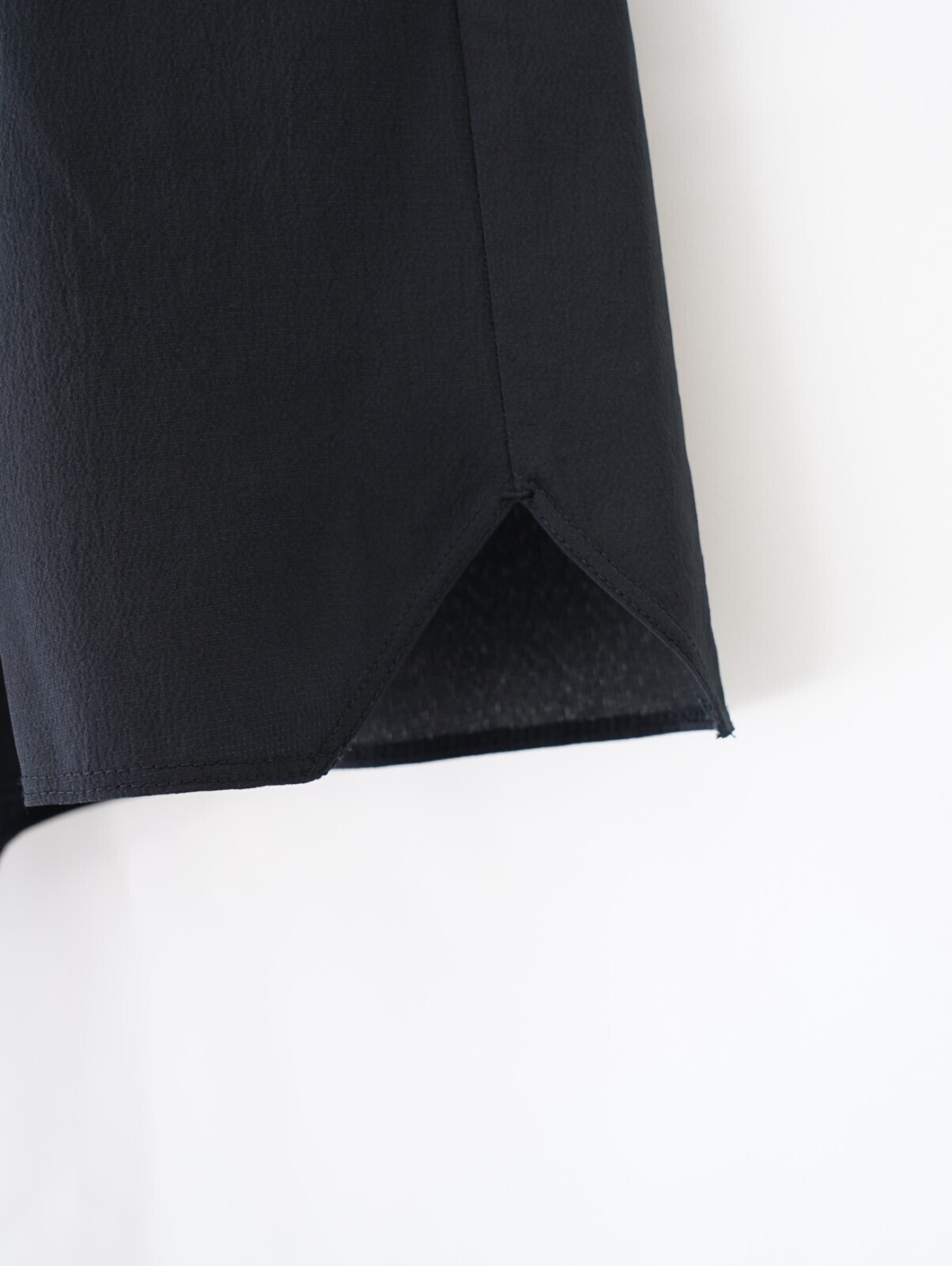 Product Twelve 男士 Ventilation Traning Shorts 圖片8