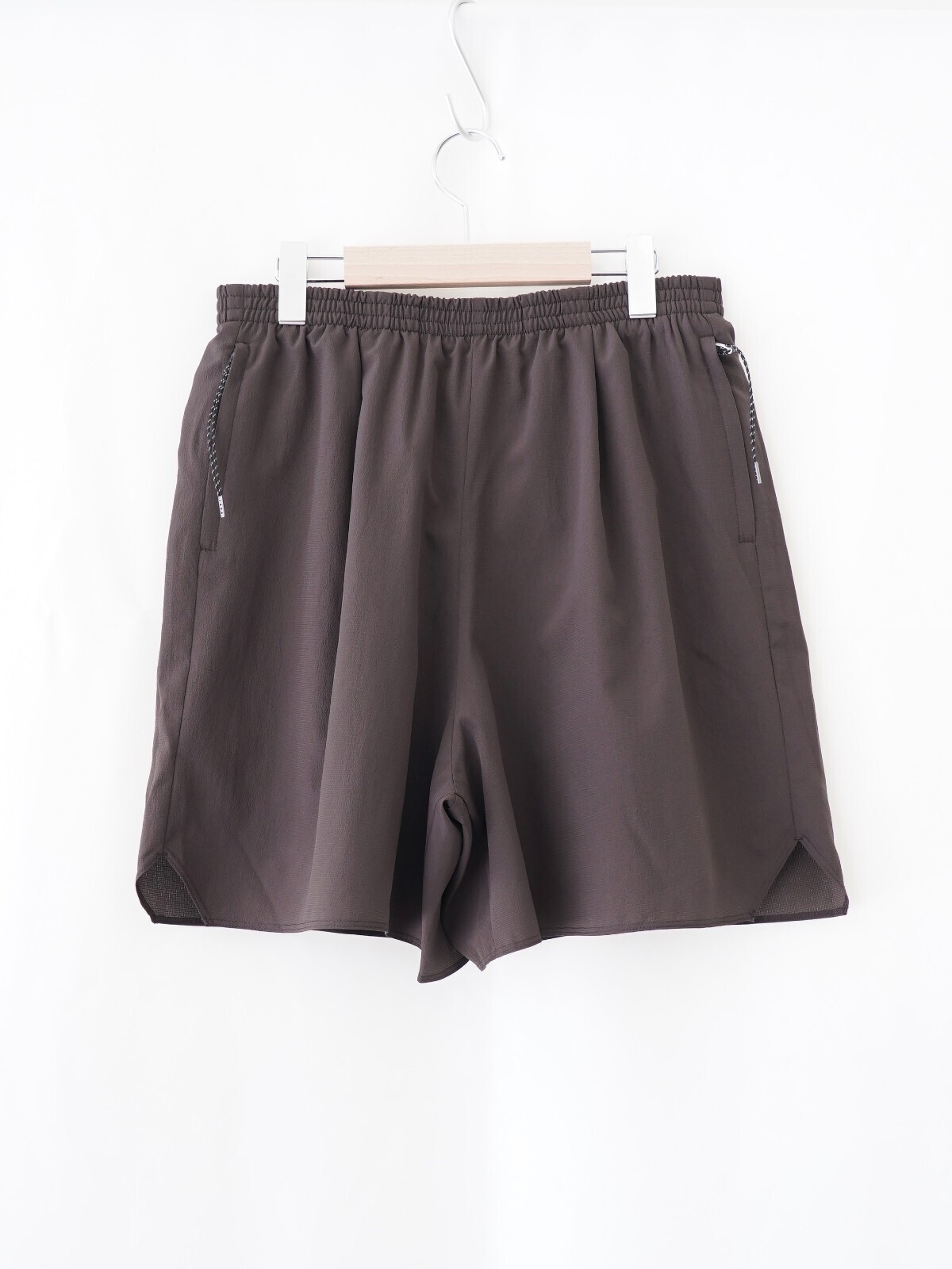 Product Twelve 男士 Ventilation Traning Shorts 圖片1