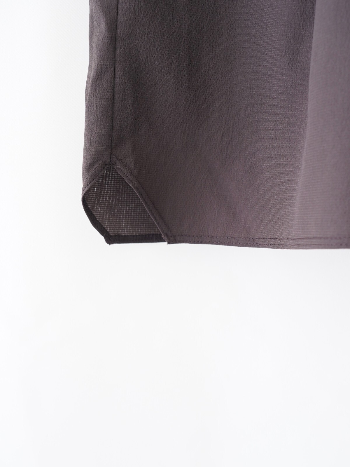 Product Twelve 男士 Ventilation Traning Shorts 圖片3