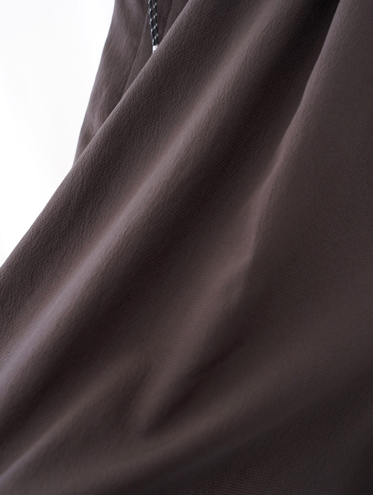 Product Twelve 男士 Ventilation Traning Shorts 圖片5