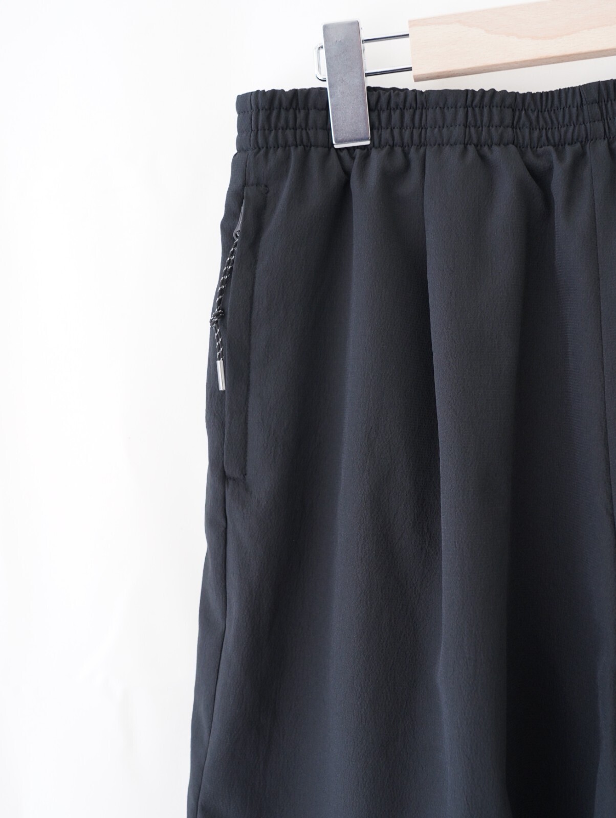 Product Twelve 男士 Ventilation Traning Shorts 圖片9