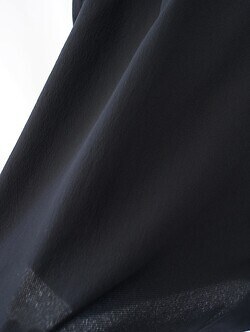 Product Twelve 男士 Ventilation Traning Shorts 圖片11