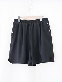 Product Twelve 男士 Ventilation Traning Shorts 圖片6