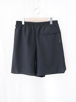 Product Twelve 男士 Ventilation Traning Shorts 圖片7