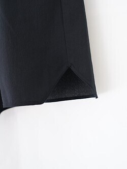 Product Twelve 男士 Ventilation Traning Shorts 圖片8