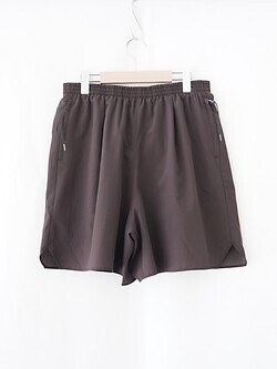 Product Twelve 男士 Ventilation Traning Shorts 圖片1