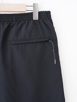 Product Twelve 男士 Ventilation Traning Shorts 圖片10