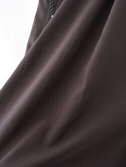 Product Twelve 男士 Ventilation Traning Shorts 圖片5