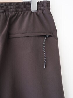 Product Twelve 男士 Ventilation Traning Shorts 圖片4