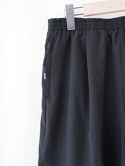 Product Twelve 男士 Ventilation Traning Shorts 圖片9