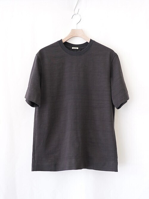 The Plain "SHADOW" Tee｜WONDER ROOM ESSE 女裝 & 男裝