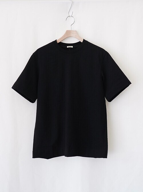 The Plain "SHADOW" Tee｜WONDER ROOM ESSE 여성 & 남성