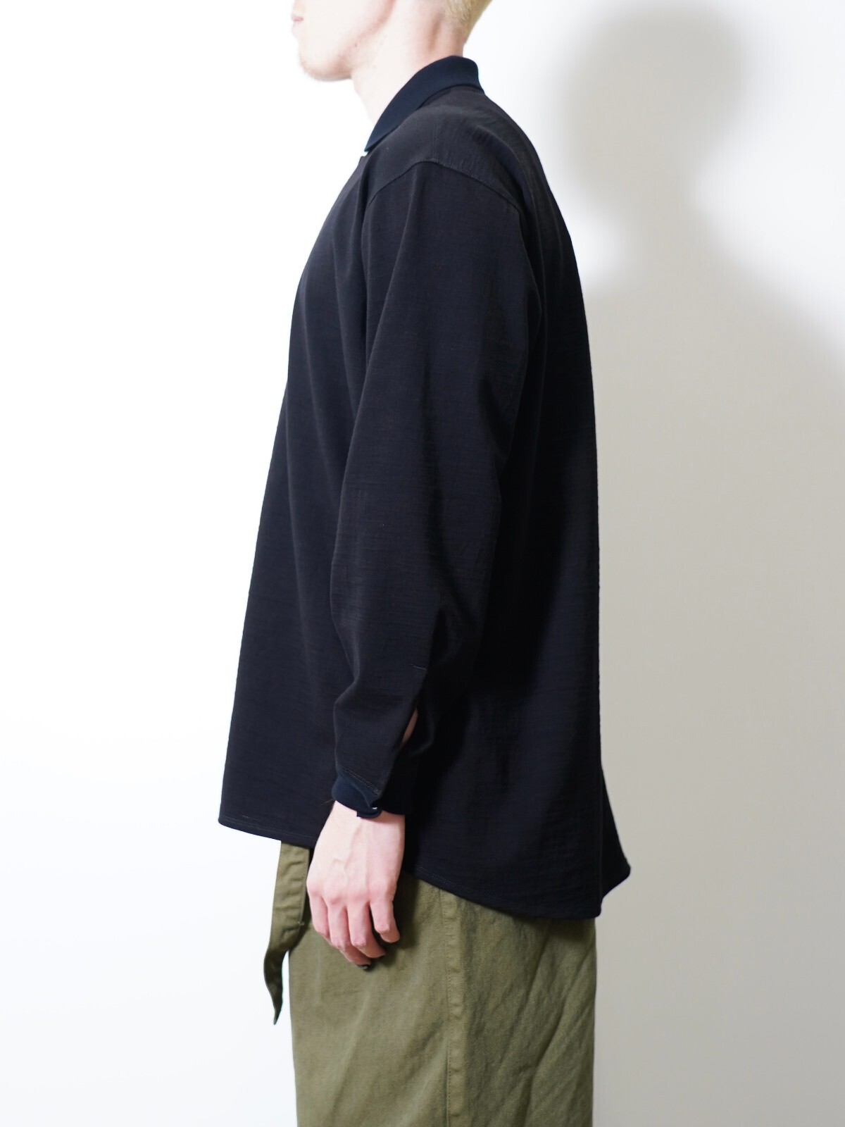 WONDER ROOM ESSE 여성 & 남성 The Form 이미지21
