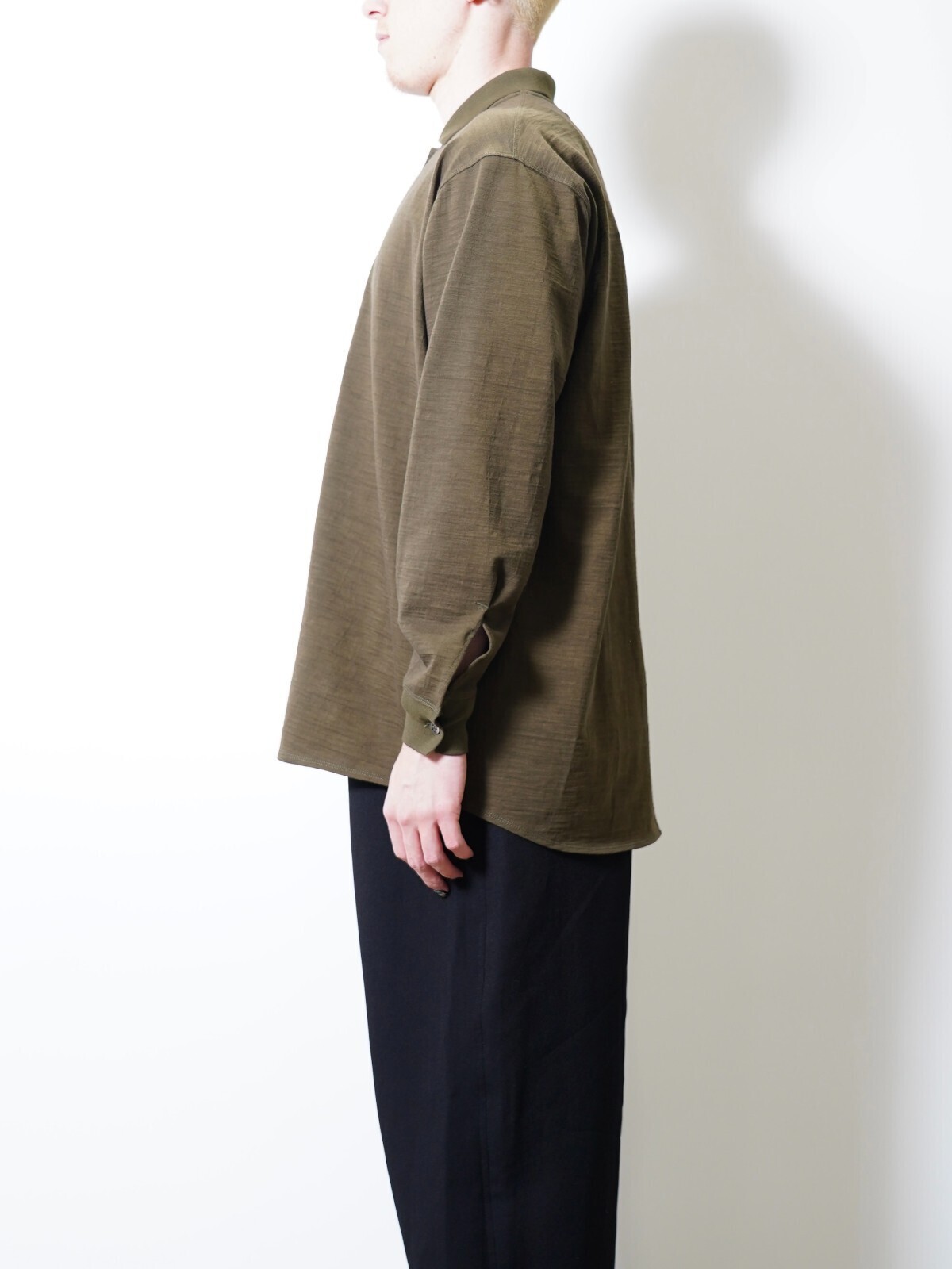 WONDER ROOM ESSE 여성 & 남성 The Form 이미지5