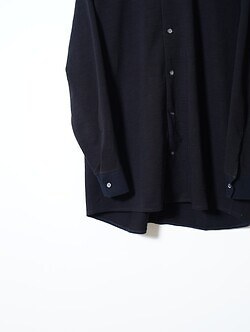 ワンダールーム・エッセ レディース & メンズ L/S シャツ 画像9