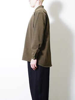WONDER ROOM ESSE 여성 & 남성 The Form 이미지5