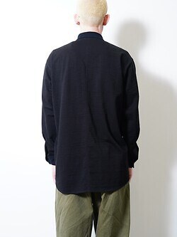WONDER ROOM ESSE 여성 & 남성 The Form 이미지22