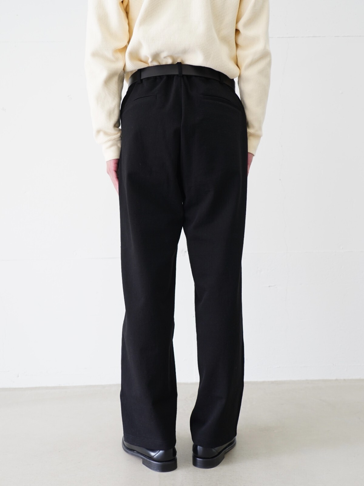 WONDER ROOM ESSE 女裝 & 男裝 The Step 圖片4